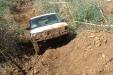 range rover trial 4x4